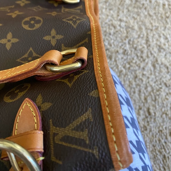 🛑SOLD🛑 - Picture 8 of 16